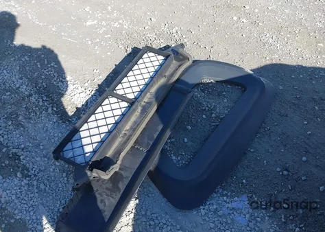 2022 Tesla Model Y Long Range Dual Motor All-Wheel Drive из США, поврежденный, VIN 7SAYGAEE1NF322604